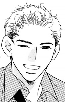 Koga
