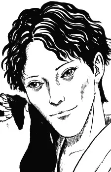 Kadono
