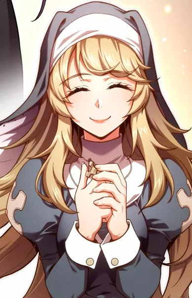 아니스슬리우드