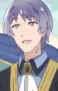 Farrengram, Leonardo