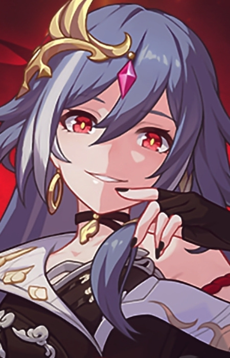 Herrscher of Sentience