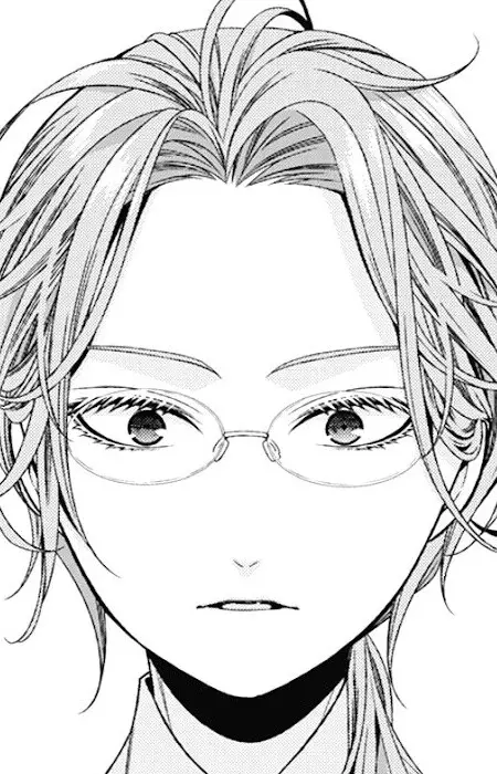 Mardan, Courtgain Deres image