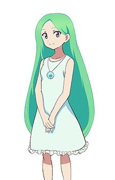 Sphere