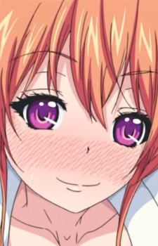 Moegi