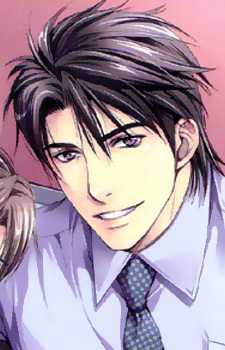 Hiura, Souta