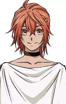 Sabaramond, Civil A.