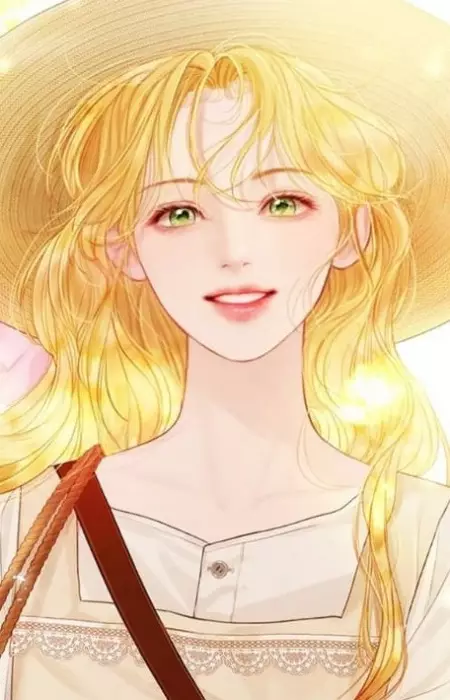 Llewellyn, Layla