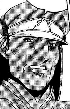 クァーシュ・パナカ