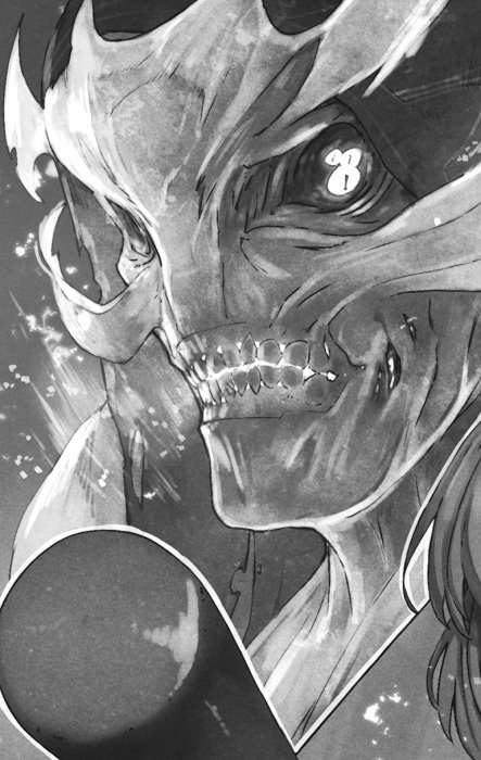 ボミラス・ヘロス