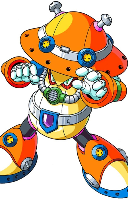 スプリット・マシュラーム