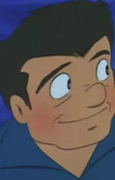 Arashiyama, Engineer