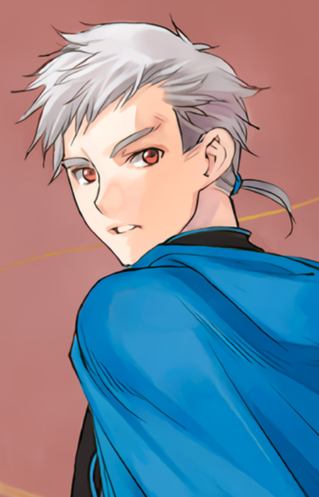 レスティラウト