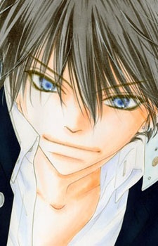 Wakui, Ryuu