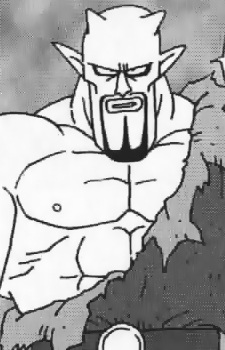 Leonardo