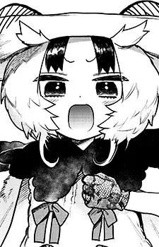 Silmoth