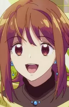 Saki Image