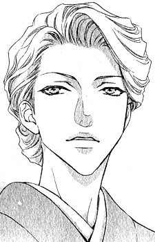 Yonekura, Hisayo