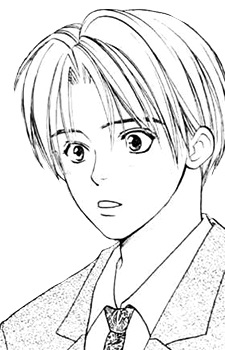 Hayase, Jun