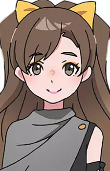 Yanagi, Momoko Image