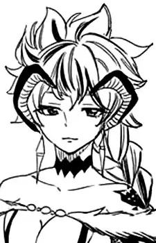 Signario, Luso