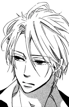 Aoi, Masaki
