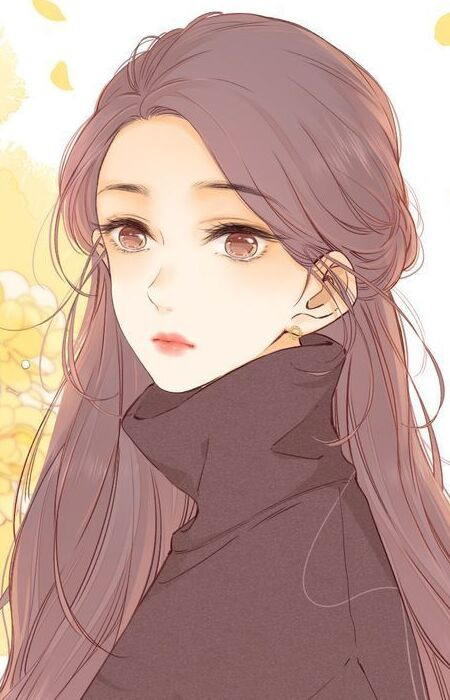 Yifan Wen