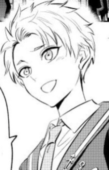 キロン・サジタリアス・アラディア