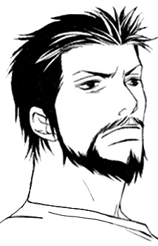 Shizuka