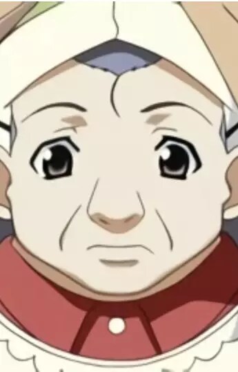 Toki Image