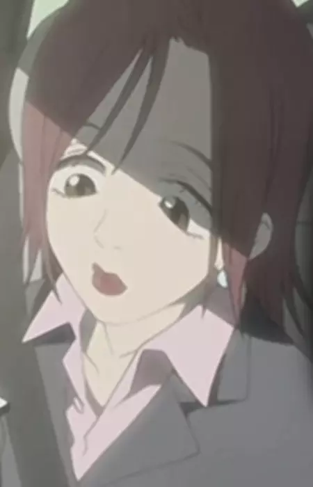 Ninamori Family Secretary image