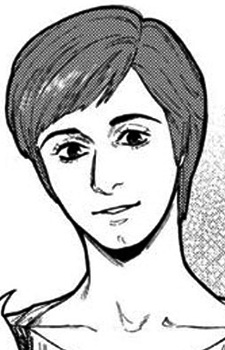 Mothma, Mon