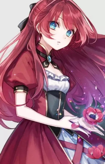 O'Drielle, Makia