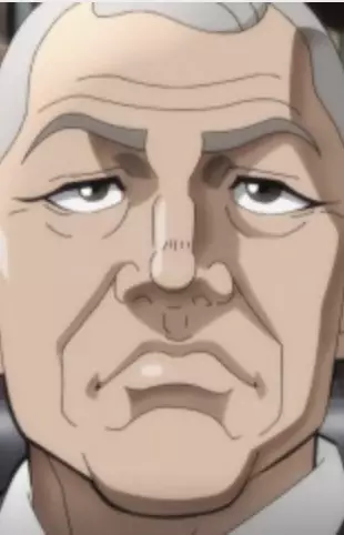 Secretary General image