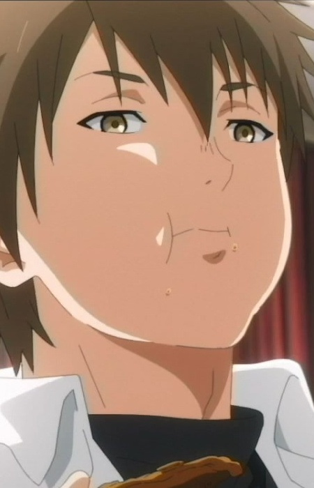 Imagem de Mingze Lu,