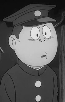 Daisuke Azuma,