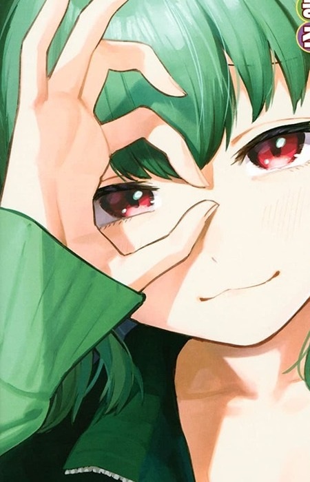 Otori, Tan