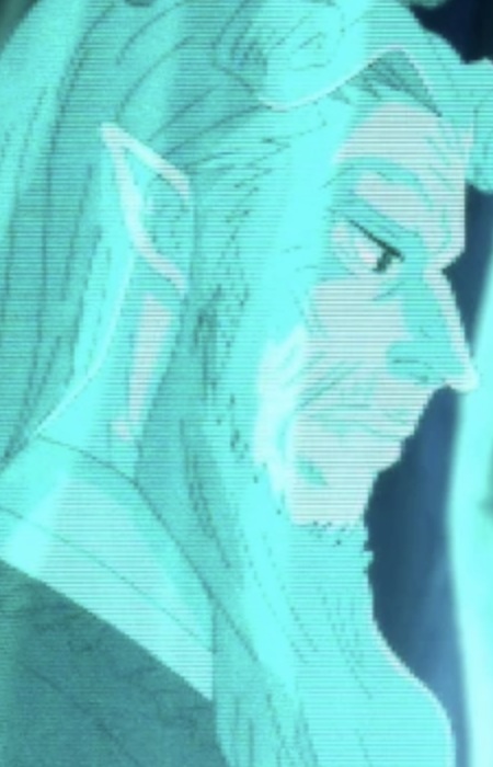 Vegetalia