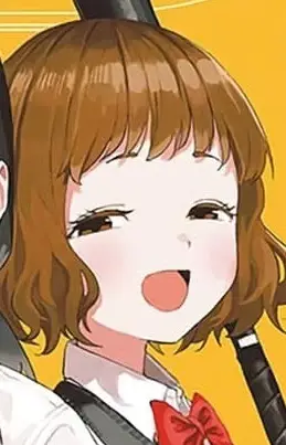 Himemiya, Yuki
