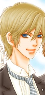 Shibata, Kento