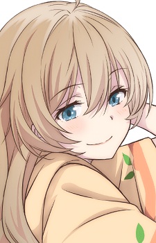 Hikari Sawake