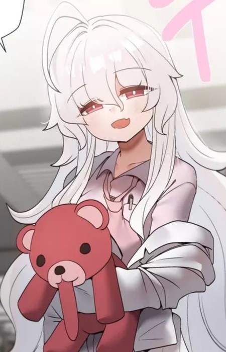 Baek, Miri