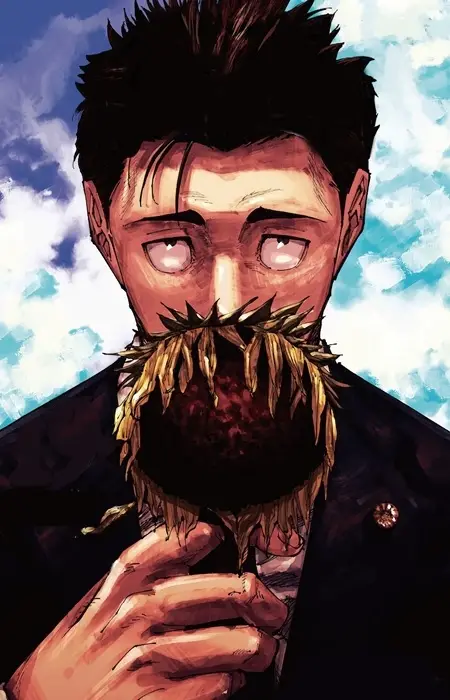 Higuruma, Hiromi image