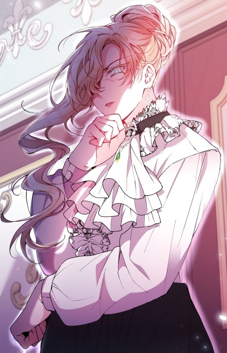 Duchess Yutrit
