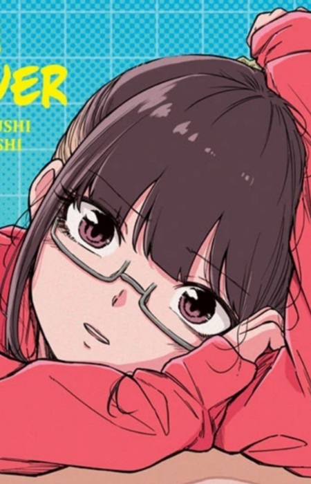 Fujimiya, Kana