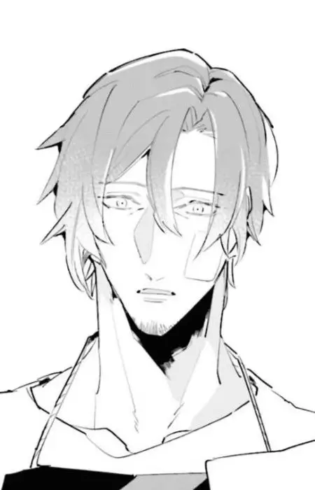 Kouyagi, Kei