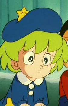 Imagem de Pastel