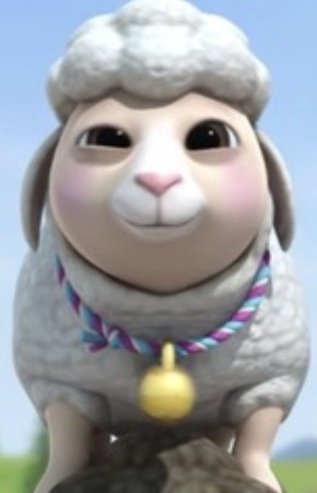 Imagem de Poppy