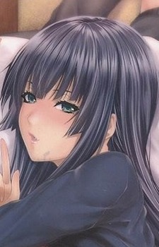 Imagen de Toyodoin, Ayako