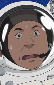 Wakata