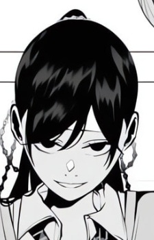 Sakurako, Kuki